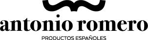 antonioromero